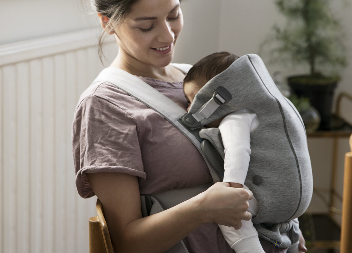 Udobno, preprosto in nadvse uporabno